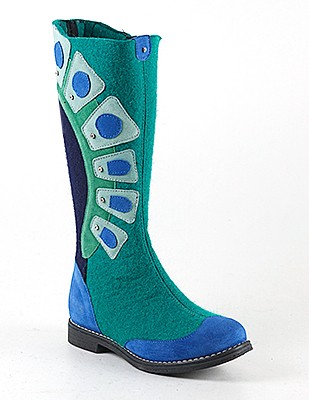 Валенки! Валенки!