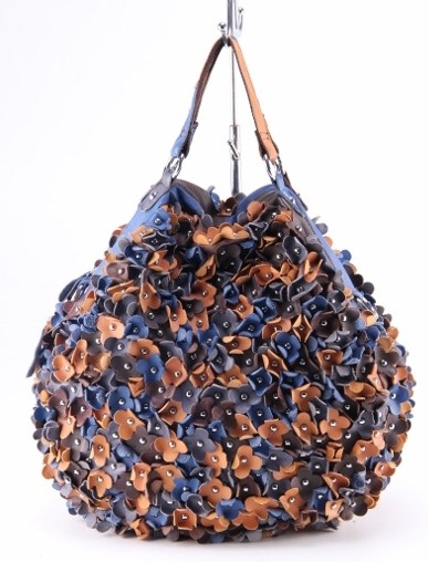 СУПЕР РАСПРОДАЖА СУПЕР РАСПРОДАЖА