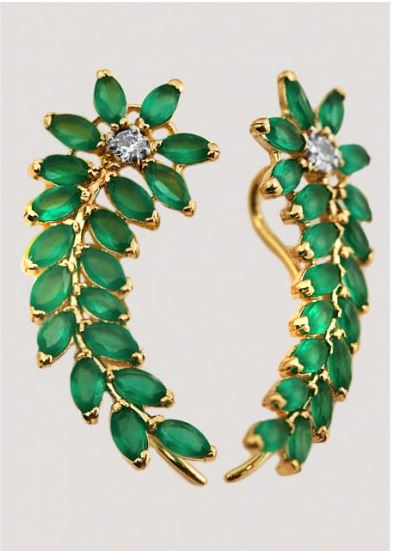 Новогодний ! Ювелирные украшения-29. Бриллиант. Изумруд,Сапфир. Новинка- Султанит!! Лондон Топаз,Турмалиновый корунд, Рубиновый корунд.Детская коллекция.Исполняются практически все желания. Новогодний ! Ювелирные украшения-29. Бриллиант. Изумруд,Сапфир. Новинка- Султанит!! Лондон Топаз,Турмалиновый корунд, Рубиновый корунд.Детская коллекция.Исполняются практически все желания.