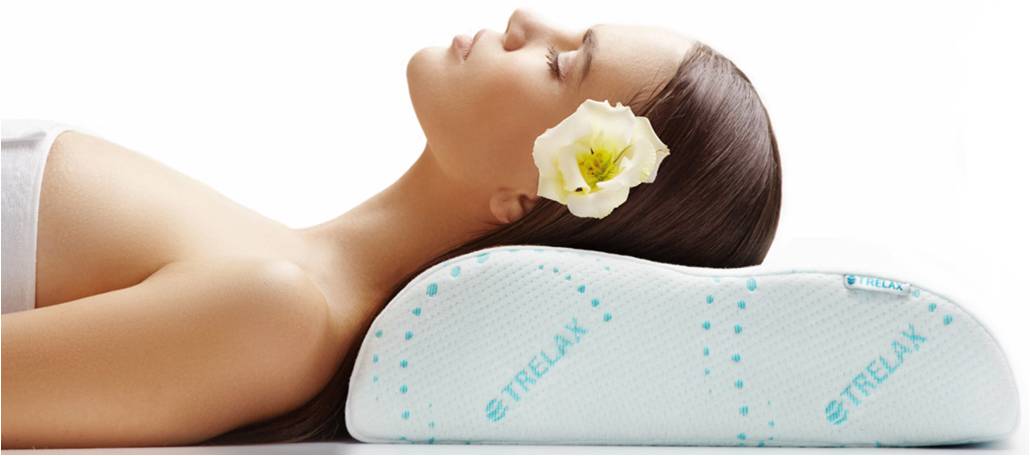 Сбор заказов. Всё для красоты и здоровья семьи! Кварцы, ингаляторы, увлажнители воздуха, массажные коврики, солевые лампы и грелки, орто-стельки и орто-подушки. А также дарсонвали, аппараты для пиллинга и маникюра, пояса для похудения. Только 2 дня!! Сбор заказов. Всё для красоты и здоровья семьи! Кварцы, ингаляторы, увлажнители воздуха, массажные коврики, солевые лампы и грелки, орто-стельки и орто-подушки. А также дарсонвали, аппараты для пиллинга и маникюра, пояса для похудения. Только 2 дня!!