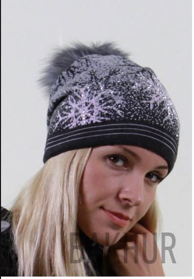 Шапочки на флисе, трикотаж Шапочки на флисе, трикотаж