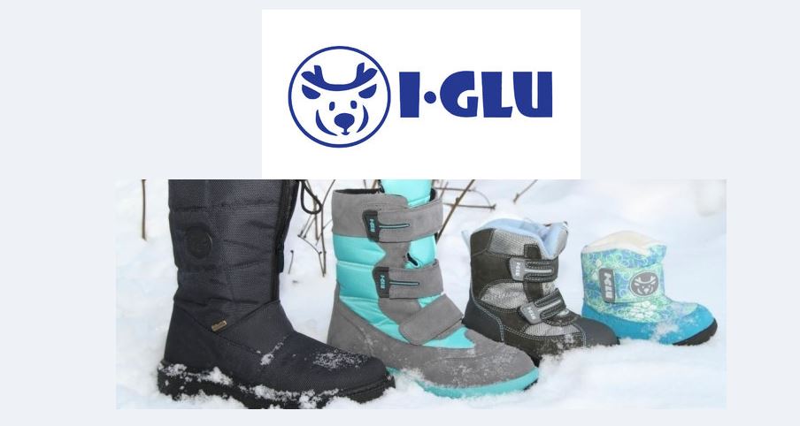 Норвежская мембрана Iglu-6. Свободный склад.Отлично работает в температурном режиме от -5 до -35 .Размеры 19-45 Норвежская мембрана Iglu-6. Свободный склад.Отлично работает в температурном режиме от -5 до -35 .Размеры 19-45