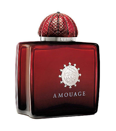 Парфюмерия известных марок. Распив. Выкуп 3 Парфюмерия известных марок. Распив. Выкуп 3