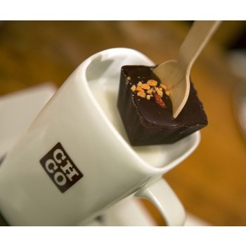 Сбор заказов. От шоколадной ложки до небес за 60 секунд!!! Для истинных ценителей шоколада. Шоколад, который приятно подарить Сбор заказов. От шоколадной ложки до небес за 60 секунд!!! Для истинных ценителей шоколада. Шоколад, который приятно подарить