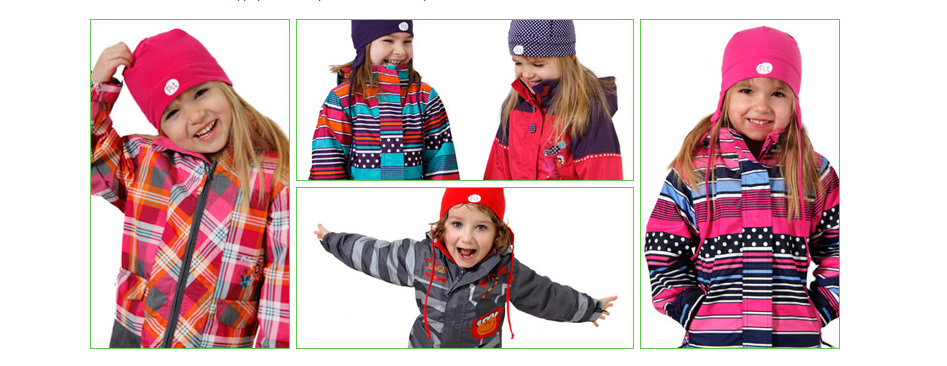 Детская одежда из Канады.и Украина. Детская одежда из Канады.и Украина.