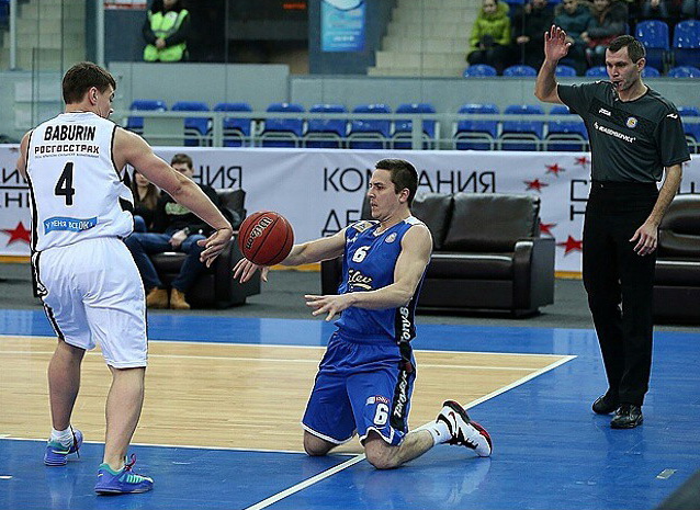 выаыаыаывава 123131 444 выаыаыаывава 123131 444