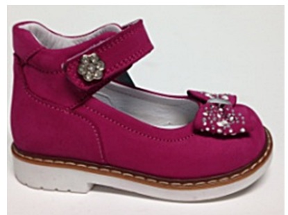 WoopyOrthopedic-34 WoopyOrthopedic-34