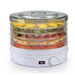 Мой пристрой! Мой пристрой!