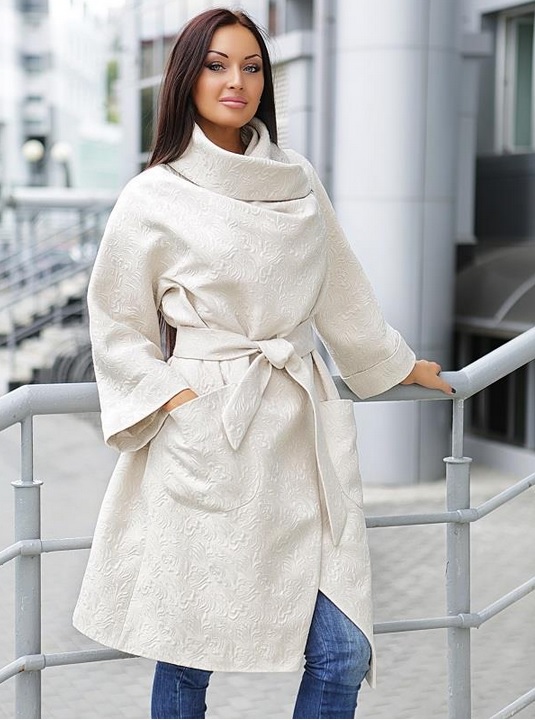 Пальто К@нкан (42-64 размеры). Просто шикарно...Есть распродажа! Пальто К@нкан (42-64 размеры). Просто шикарно...Есть распродажа!