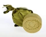 Сбор заказов. Натуральная арабская косметика ручной работы. Для Вас шампуни, бальзамы, скрабы, масла, хна, сурьма, ВВ - крема, и мн. др. Без S.L.S и п.а.р.а.б.е.н.о.в. - 21. Сбор заказов. Натуральная арабская косметика ручной работы. Для Вас шампуни, бальзамы, скрабы, масла, хна, сурьма, ВВ - крема, и мн. др. Без S.L.S и п.а.р.а.б.е.н.о.в. - 21.