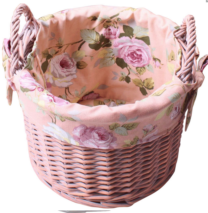 ЭТО ПОСЛЕДНИЙ ШАНС. С декабря цены выше на 40-50%... ЭТО ПОСЛЕДНИЙ ШАНС. С декабря цены выше на 40-50%...