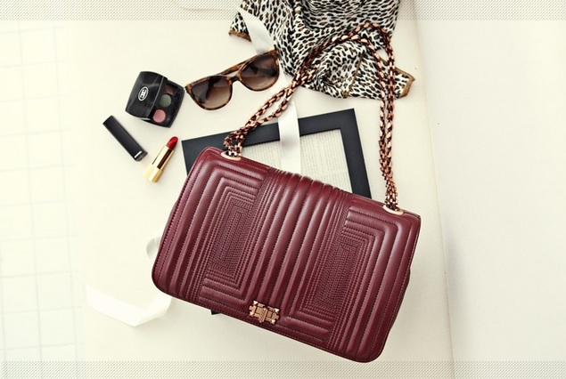 СУМОЧКИ ЛЮБИМЫЕ;)))) СУМОЧКИ ЛЮБИМЫЕ;))))