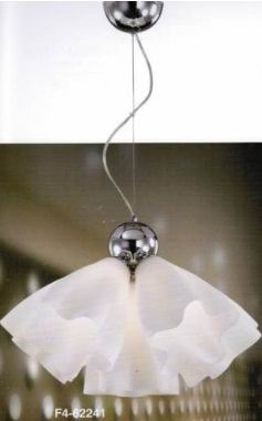 Сбор заказов. Люстры и светильники по хитовым ценам от Хитлайт! Люстры с встроенным mp3 плеером! Цены вас очень Сбор заказов. Люстры и светильники по хитовым ценам от Хитлайт! Люстры с встроенным mp3 плеером! Цены вас очень