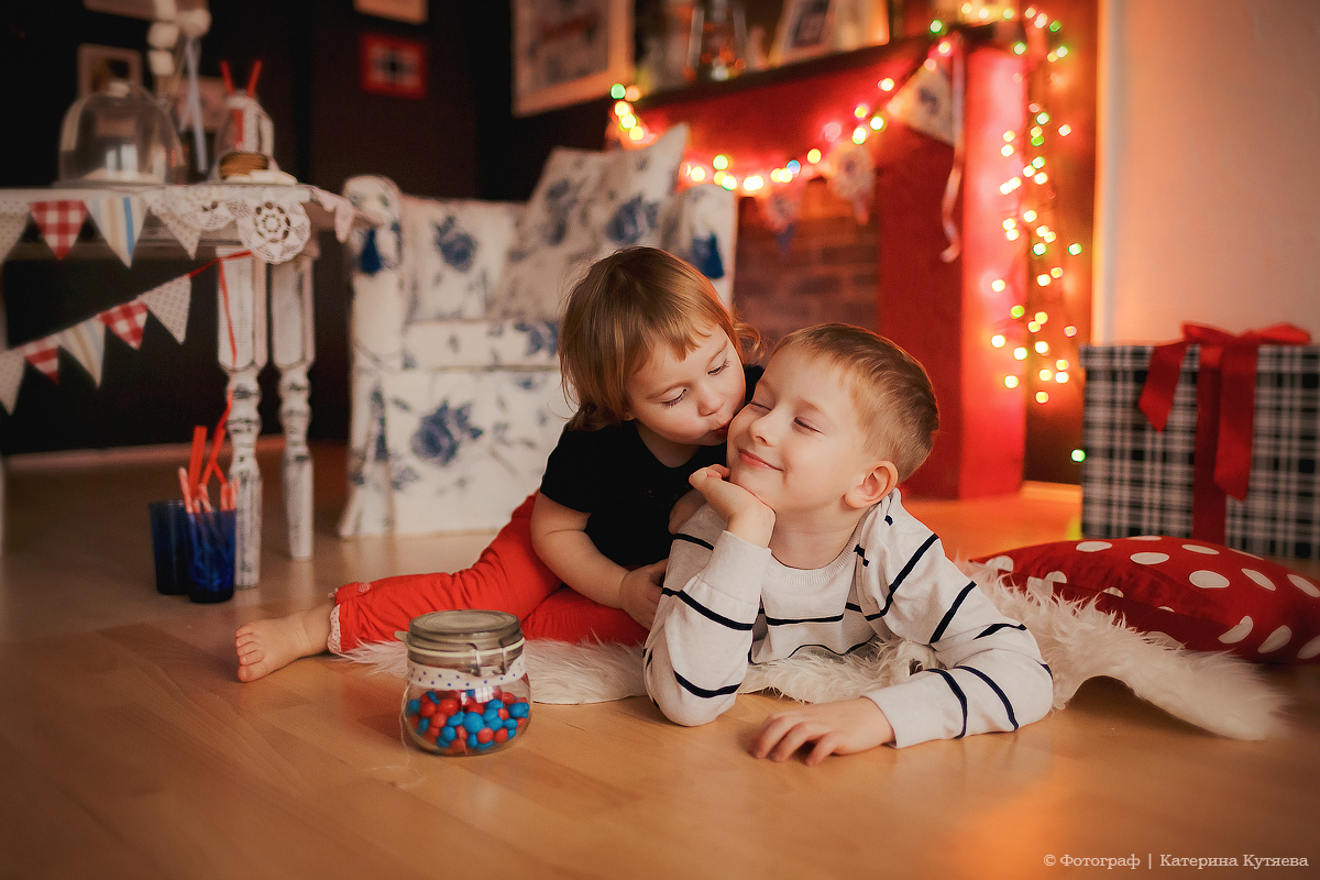 Запись на Новогоднии Фотосессии Запись на Новогоднии Фотосессии