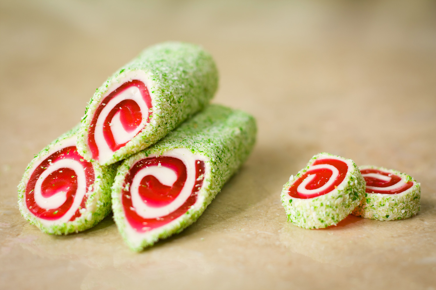 Лукум Анталия. Турецкие сладости. Эксклюзивное и дорогое угощение восточных царей. Лукум Анталия. Турецкие сладости. Эксклюзивное и дорогое угощение восточных царей.