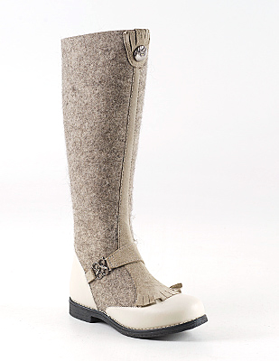 Ах, Валенки! Выкуп 2 Ах, Валенки! Выкуп 2