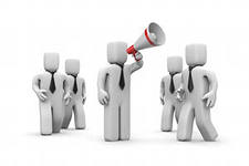 Бижутерия, украшения с австрийскими кристаллами, модульные браслеты в стиле Pandora - 3. Бижутерия, украшения с австрийскими кристаллами, модульные браслеты в стиле Pandora - 3.