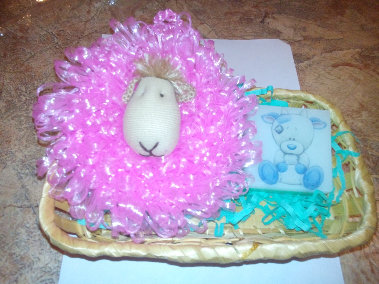 НАБОР НОВОГОДНИЙ ДЛЯ МАЛЫШЕЙ НАБОР НОВОГОДНИЙ ДЛЯ МАЛЫШЕЙ