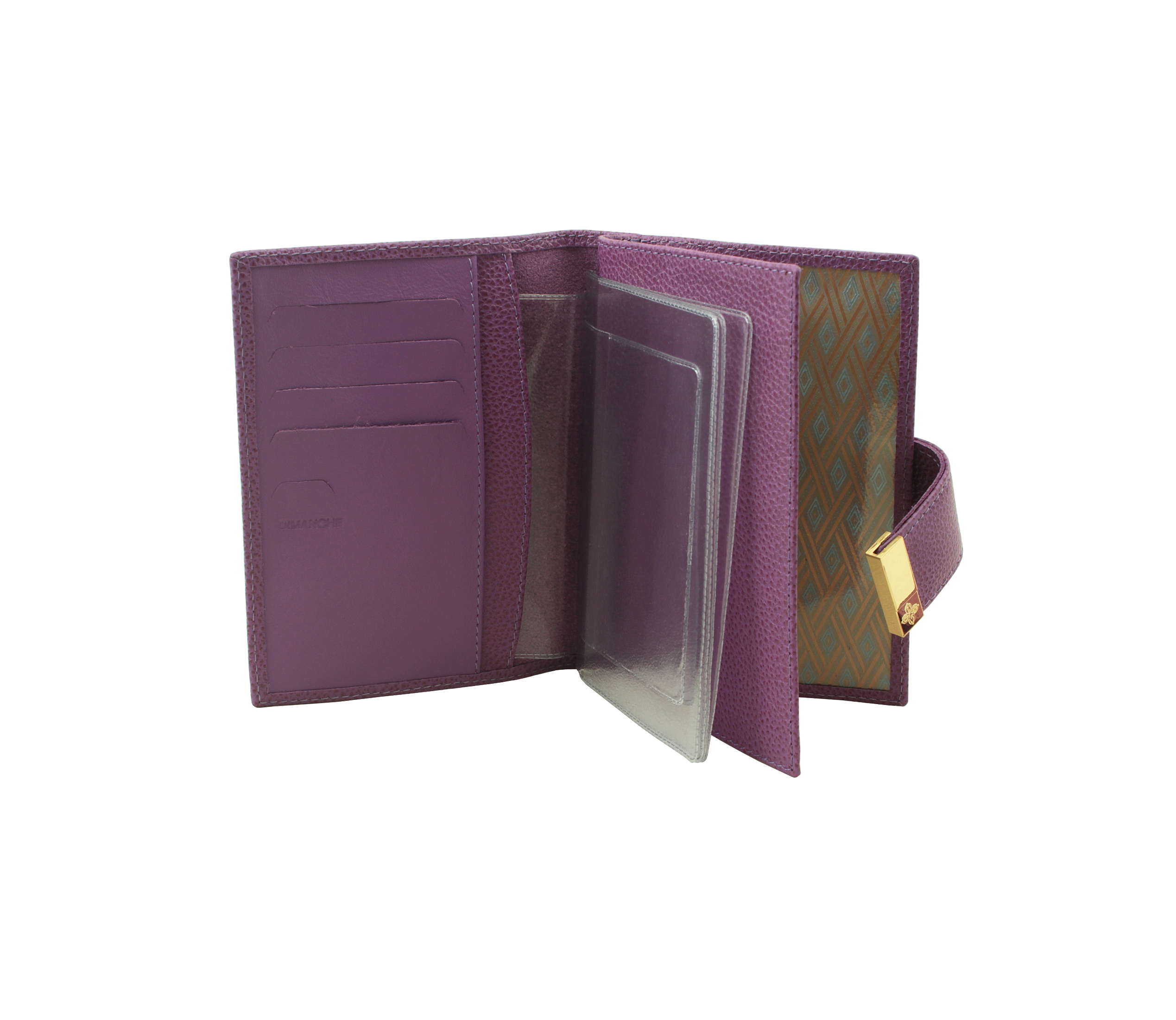 Приглашаю за подарками из ассортимента кожгалантереи марки DImanche!) Отличное качество по вкусным ценам Приглашаю за подарками из ассортимента кожгалантереи марки DImanche!) Отличное качество по вкусным ценам