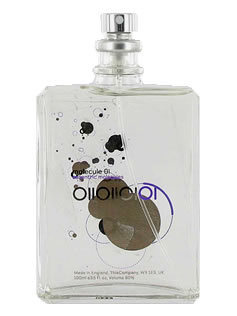 Парфюмерия известных марок. Распив. Выкуп 4 Парфюмерия известных марок. Распив. Выкуп 4