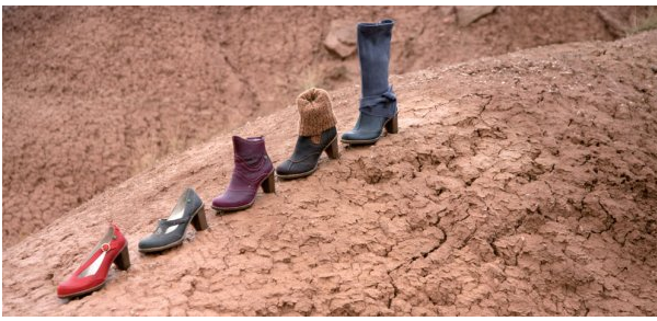 Испанская лягушка EL-NaTuRa-ista Испанская лягушка EL-NaTuRa-ista