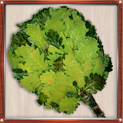 Сбор заказов. Кубанский веник-4. Сбор заказов. Кубанский веник-4.