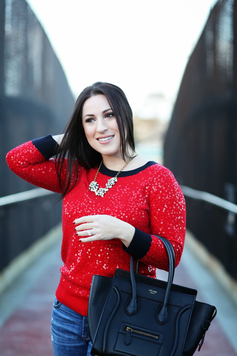 НОВЫЕ тенденции, стиль и гламур от СЕЛИН. НОВЫЕ тенденции, стиль и гламур от СЕЛИН.