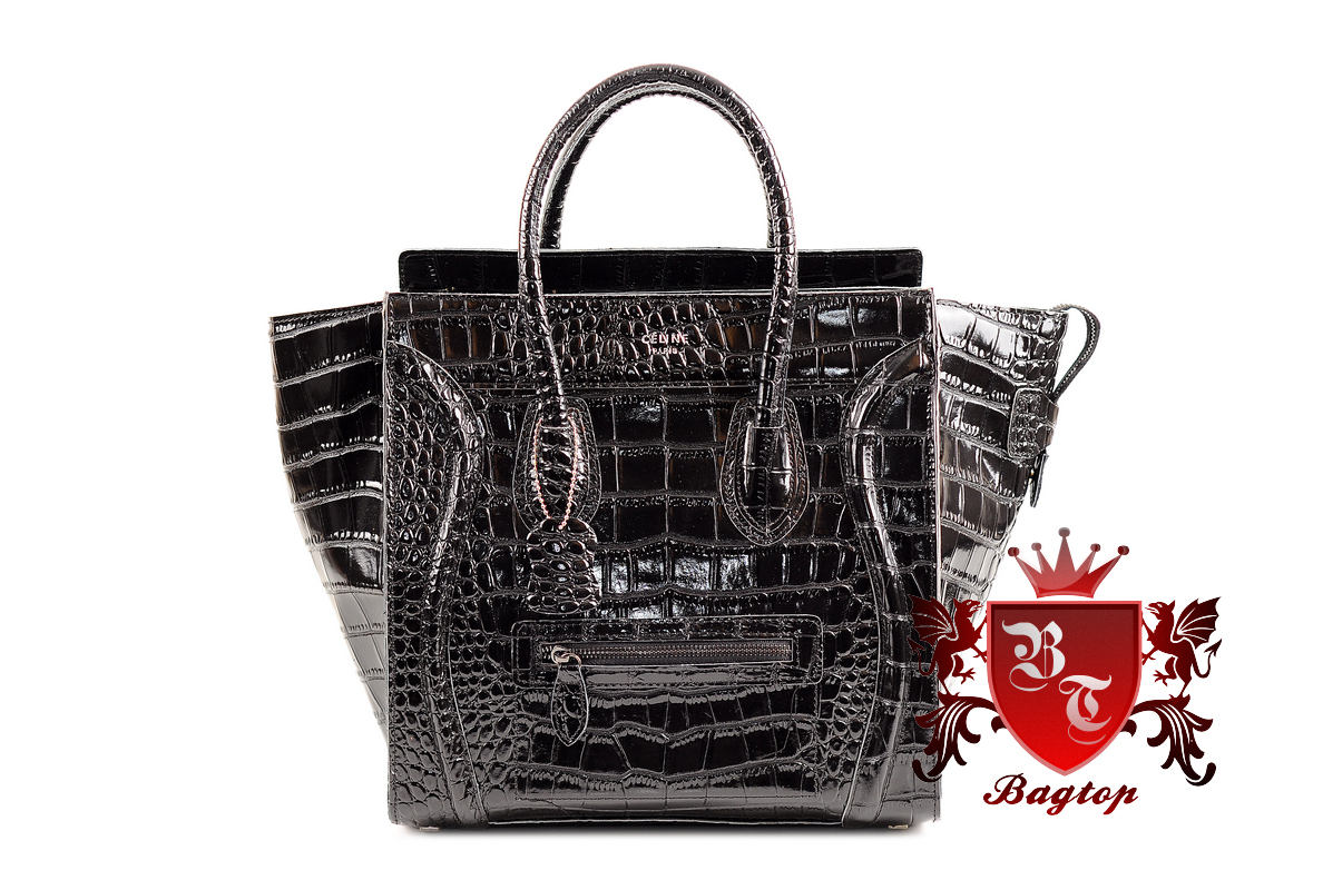 ВЫ хотите получить сумку как у звезд? И не платить за неё 3-4 тысячи долларов? ! ВЫ хотите получить сумку как у звезд? И не платить за неё 3-4 тысячи долларов? !