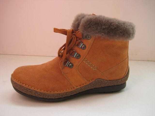 Экспресс!!! Э.л.и.т. - обувь для повседневной жизни - 27. Натуральная кожа! Без рядов!!! Новинки!!! Экспресс!!! Э.л.и.т. - обувь для повседневной жизни - 27. Натуральная кожа! Без рядов!!! Новинки!!!