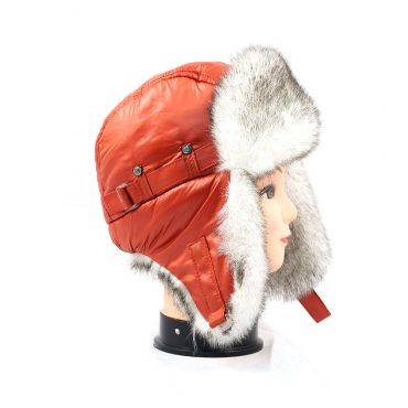 Шапки и краги! Шапки и краги!