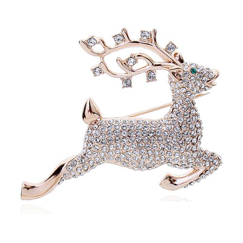 Приглашаю Всех в ПредНовогодний ЭКСПРЕСС-Сбор !! Приглашаю Всех в ПредНовогодний ЭКСПРЕСС-Сбор !!