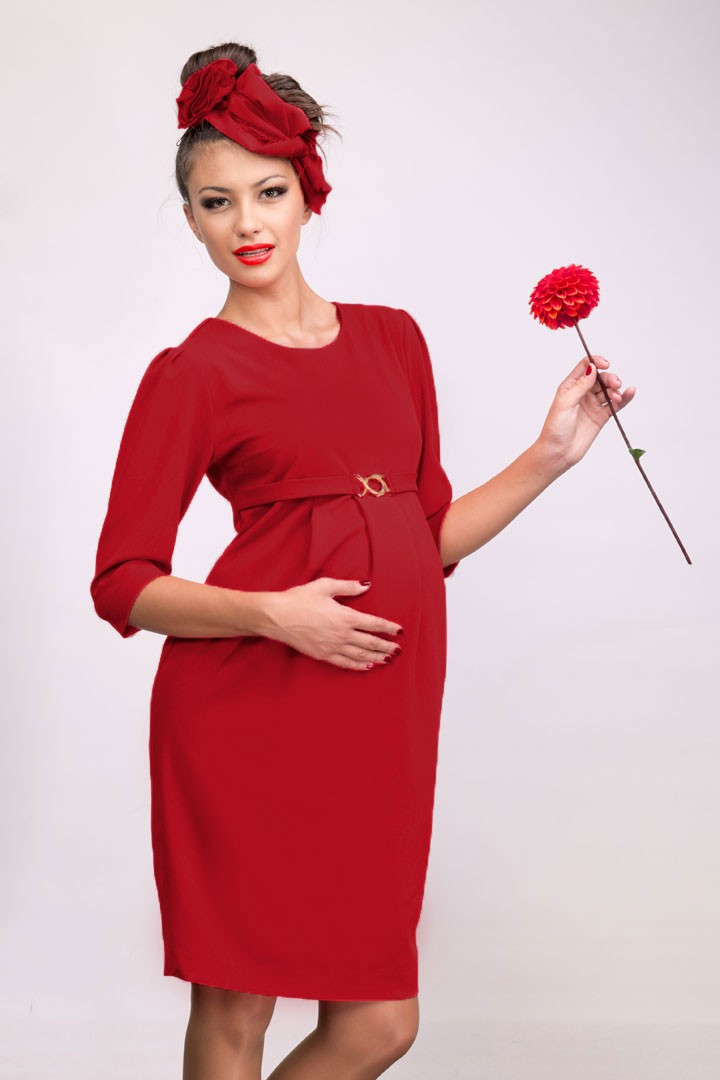 Сбор заказов. Доступная Дизайнерская одежда для будущих мам. Беременность это стильно! Новая изысканная коллекция Осень-Зима! Более 100 видов платьев. Около 100 видов брюк, туник и блузок. А так же Распродажа! Размеры от XS до 7XL. Без рядов - 25 Сбор заказов. Доступная Дизайнерская одежда для будущих мам. Беременность это стильно! Новая изысканная коллекция Осень-Зима! Более 100 видов платьев. Около 100 видов брюк, туник и блузок. А так же Распродажа! Размеры от XS до 7XL. Без рядов - 25