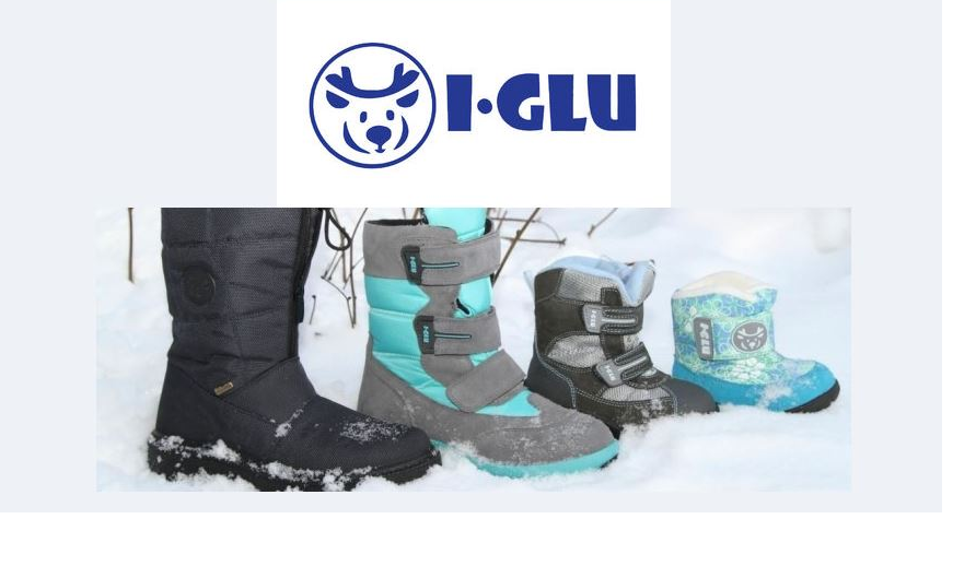 ЗИМНЯЯ ДЕТСКАЯ ОБУВЬ МЕМБРАНА НОРВЕГИЯ,КАНАДА. БЕЗ РЯДОВ. ЗИМНЯЯ ДЕТСКАЯ ОБУВЬ МЕМБРАНА НОРВЕГИЯ,КАНАДА. БЕЗ РЯДОВ.