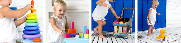 РосИгрушка. Конструкторы, спортивные игрушки, транспорт, оружие, лопаты, ведра, посудка! РосИгрушка. Конструкторы, спортивные игрушки, транспорт, оружие, лопаты, ведра, посудка!