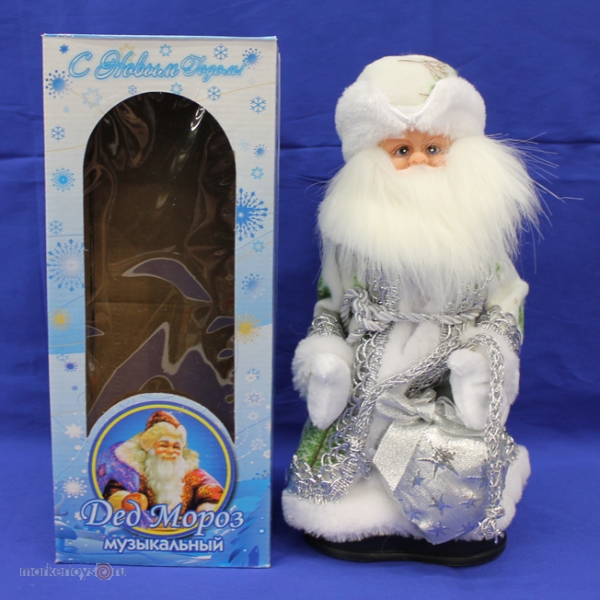 Бесспорно выгодные цены!! Игрушки, сувениры, детская мебель и многое другое! Появился новогодний ассортимент, ледянки! Начинаем готовить подарки к НГ! Бесспорно выгодные цены!! Игрушки, сувениры, детская мебель и многое другое! Появился новогодний ассортимент, ледянки! Начинаем готовить подарки к НГ!