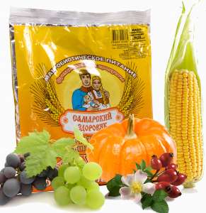 Последний выкуп в этом году каш www.nn.ru/community/sp/main/...ak_29501857.ht Последний выкуп в этом году каш www.nn.ru/community/sp/main/...ak_29501857.ht