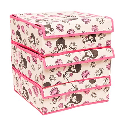 Органайзеры Органайзеры