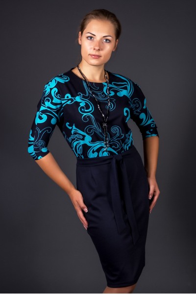 Сбор заказов. BeLirini- одежда для разных возрастных групп и на все случаи жизни. Есть распродажа от 450р. Выкуп 1 Сбор заказов. BeLirini- одежда для разных возрастных групп и на все случаи жизни. Есть распродажа от 450р. Выкуп 1