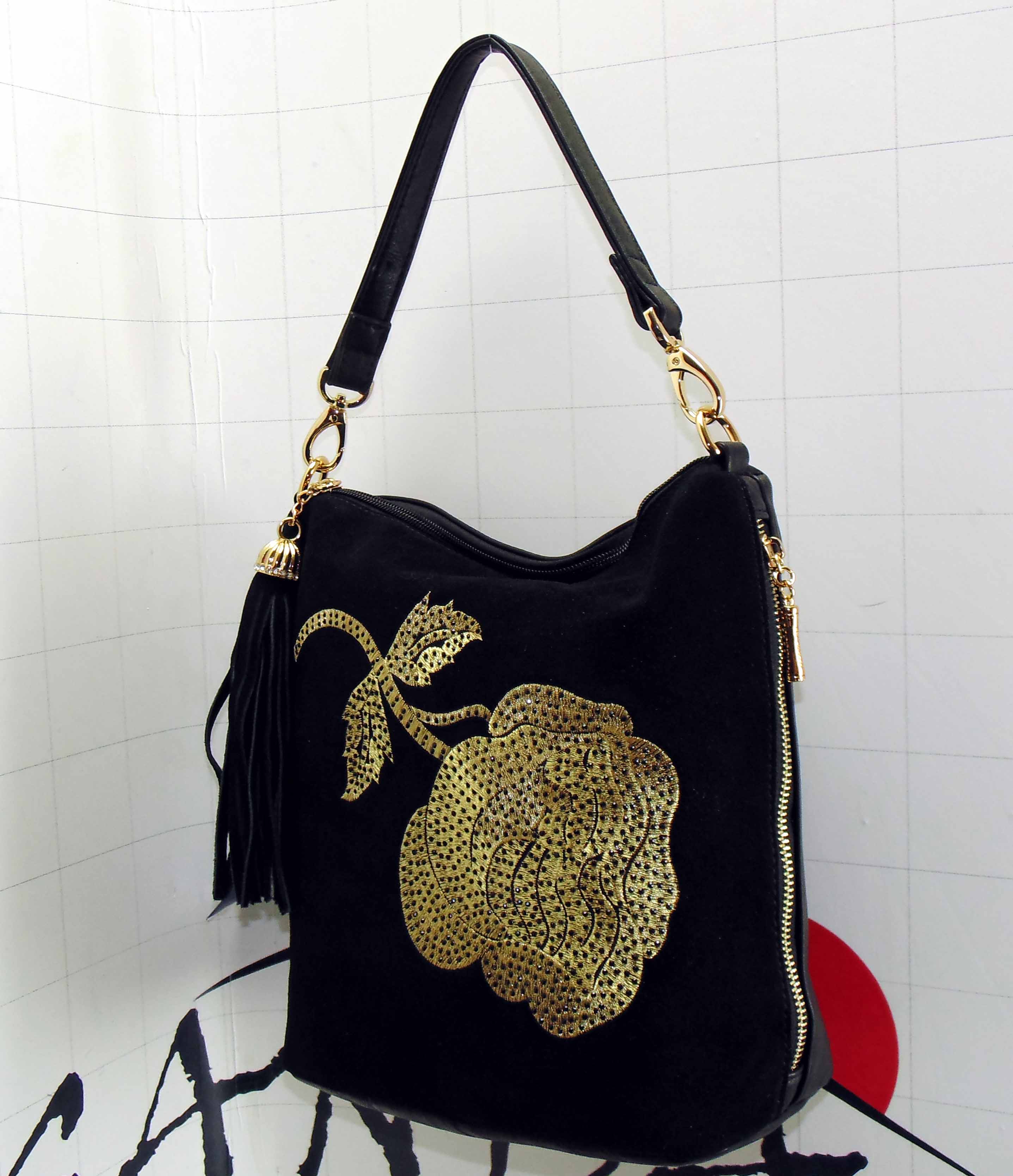 Женские и мужские сумки, кожгалантерея, ремни, зонты, чемоданы Женские и мужские сумки, кожгалантерея, ремни, зонты, чемоданы