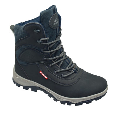 Обувь для любой погоды в любое время года - 11 выкуп Обувь для любой погоды в любое время года - 11 выкуп