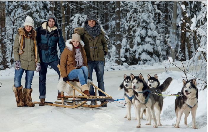ЭКОКОЖА-ЗИМА. РАСПРОДАЖА. МЕМБРАНА. ФИНСКИЕ ДИЗАЙНЕРЫ И ТЕХНОЛОГИИ КЛИМАТ-КОНТРОЛЬ. ЭКОКОЖА-ЗИМА. РАСПРОДАЖА. МЕМБРАНА. ФИНСКИЕ ДИЗАЙНЕРЫ И ТЕХНОЛОГИИ КЛИМАТ-КОНТРОЛЬ.