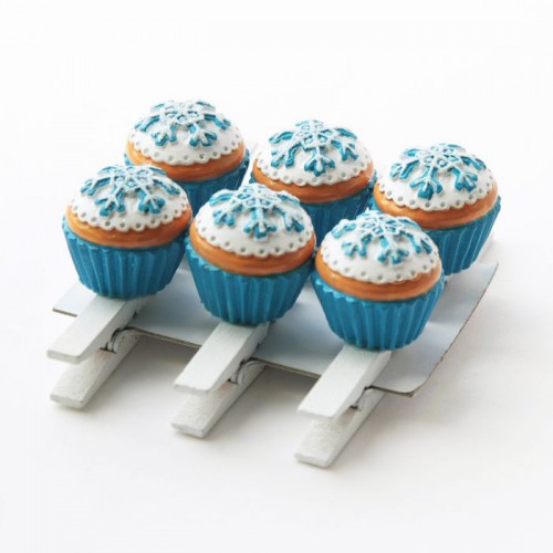 Очень красивые елочные игрушки. Очень красивые елочные игрушки.