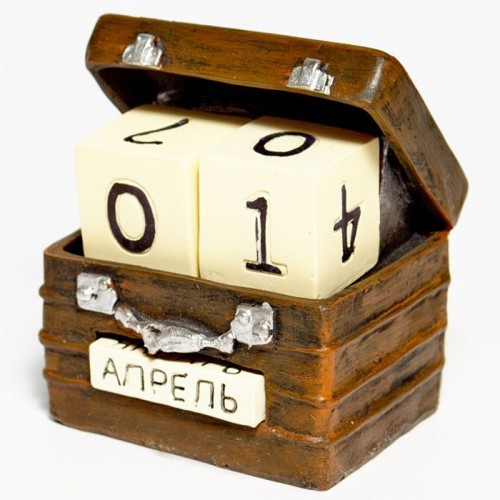 Сбор заказав. Сувениры и подарки. Часы, свечи, ключницы, грелки, обложки для паспортов и множество товаров для интерьера комнаты и кухни. Предновогодний выкуп Сбор заказав. Сувениры и подарки. Часы, свечи, ключницы, грелки, обложки для паспортов и множество товаров для интерьера комнаты и кухни. Предновогодний выкуп