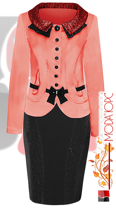 Приглашаю в новую закупку!!!! Приглашаю в новую закупку!!!!