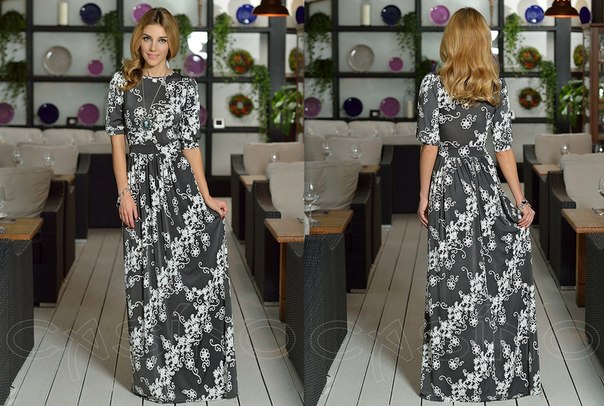 Платья CаSino Платья CаSino