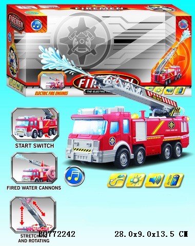 Сбор заказов. Лучшее из мира игрушек.Игровые наборы,развивающие игрушки,трассы,конструкторы,машинки,куклы,коляски и др.Низкие цены!Готовим подарки к Новому году! Сбор заказов. Лучшее из мира игрушек.Игровые наборы,развивающие игрушки,трассы,конструкторы,машинки,куклы,коляски и др.Низкие цены!Готовим подарки к Новому году!