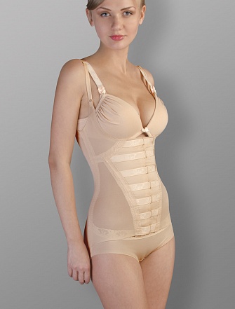 Сбор заказов. Белье ТМ Вlis$. Многообразие моделей и цветов для коррекции и на каждый день. Специализированное белье для беременности и кормления. Выкуп 4 Сбор заказов. Белье ТМ Вlis$. Многообразие моделей и цветов для коррекции и на каждый день. Специализированное белье для беременности и кормления. Выкуп 4