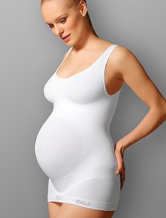 Сбор заказов. Белье ТМ Вlis$. Многообразие моделей и цветов для беременности, кормления, коррекции, и просто на каждый день. Выкуп 4 Сбор заказов. Белье ТМ Вlis$. Многообразие моделей и цветов для беременности, кормления, коррекции, и просто на каждый день. Выкуп 4