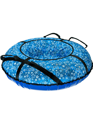 Сбор заказов. Тюbинг-ватрушки: самые скользкие и самые прочные. Выкуп 5 Экспресс - раздача до НГ Сбор заказов. Тюbинг-ватрушки: самые скользкие и самые прочные. Выкуп 5 Экспресс - раздача до НГ