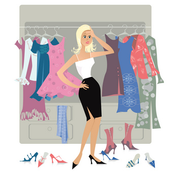 Распродажа пристроя! Распродажа пристроя!